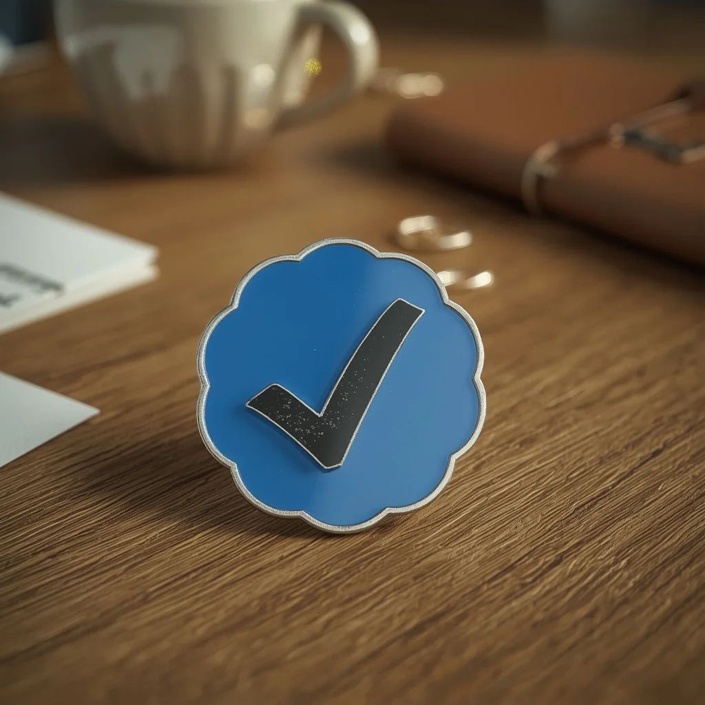 Étape de vérification du compte joueur sur Bwin