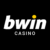 Logo du casino BWin