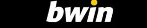 Logo BWin Casino