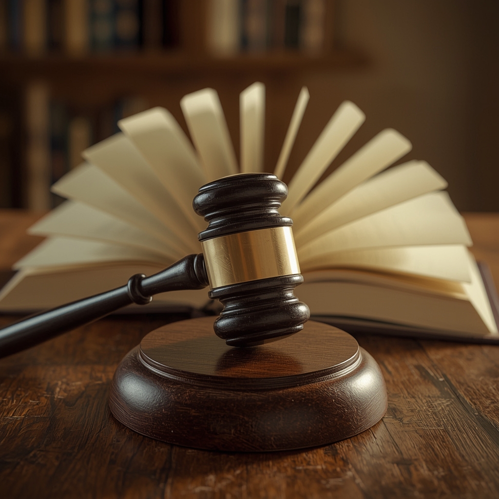 BWin réglementé pour les joueurs en France