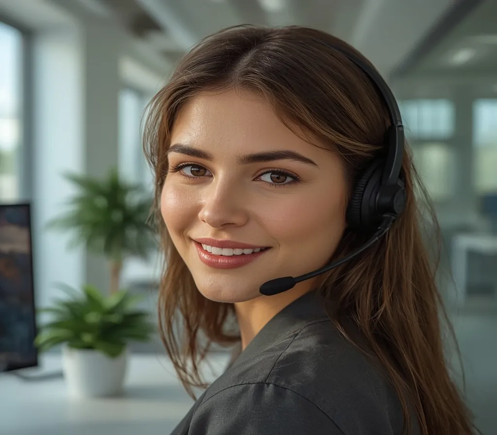 service d’assistance de BWin Casino