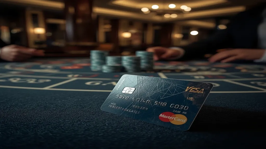 effectuer un retrait sur le casino BWin