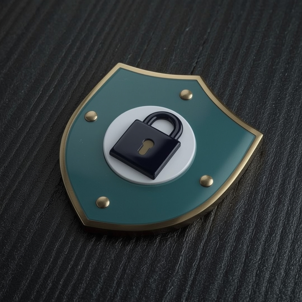 Sécurité et logiciels du casino BWin